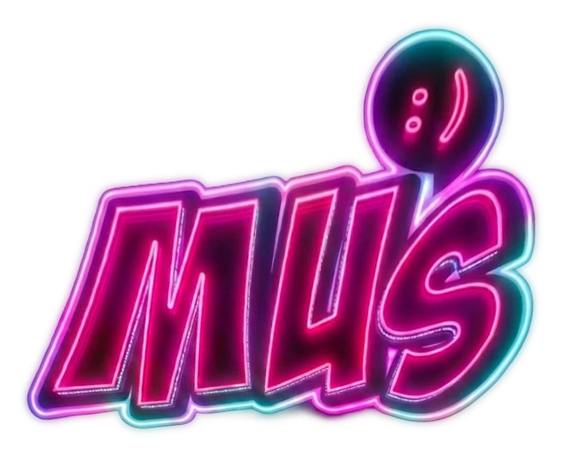 MUS